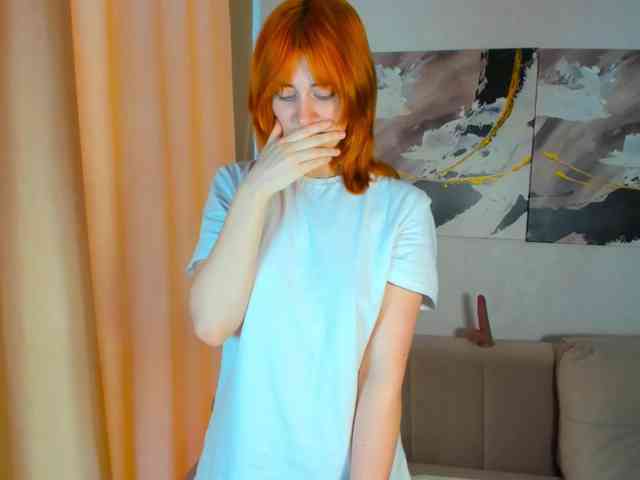 shooow1girl webcam
