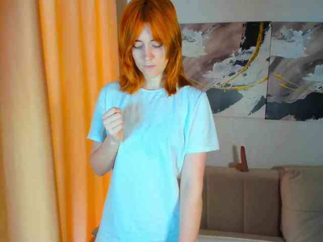 shooow1girl webcam