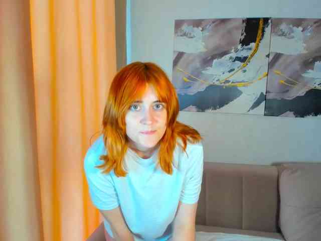 shooow1girl webcam