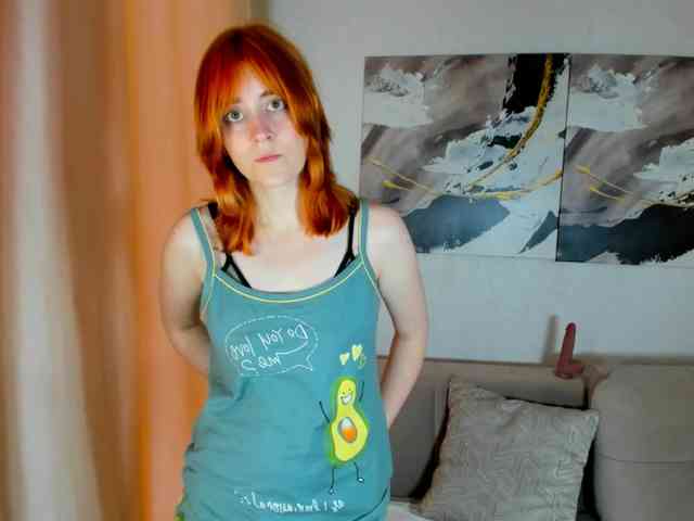 shooow1girl webcam