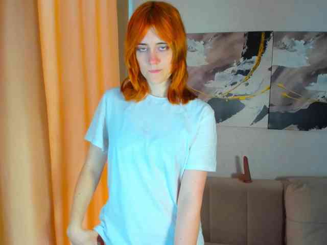shooow1girl webcam