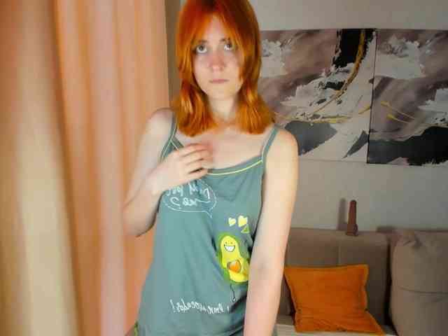 shooow1girl webcam
