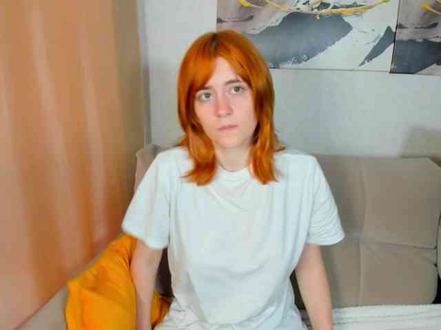 shooow1girl webcam