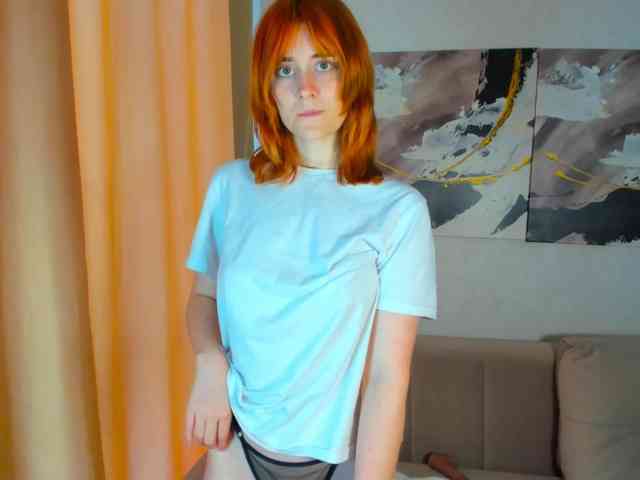 shooow1girl webcam