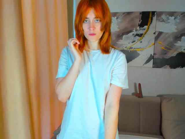 shooow1girl webcam