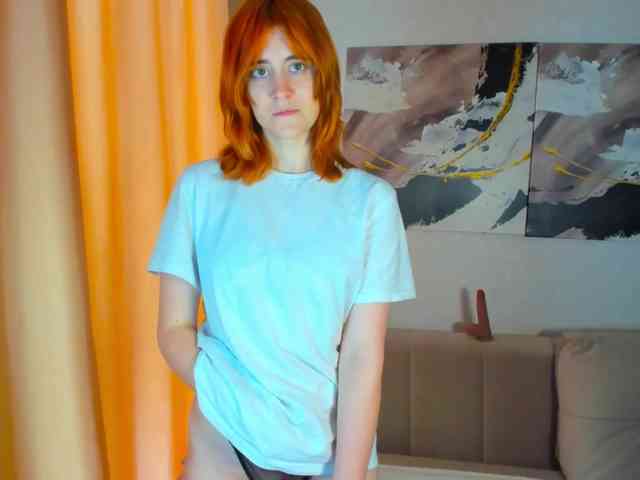 shooow1girl webcam