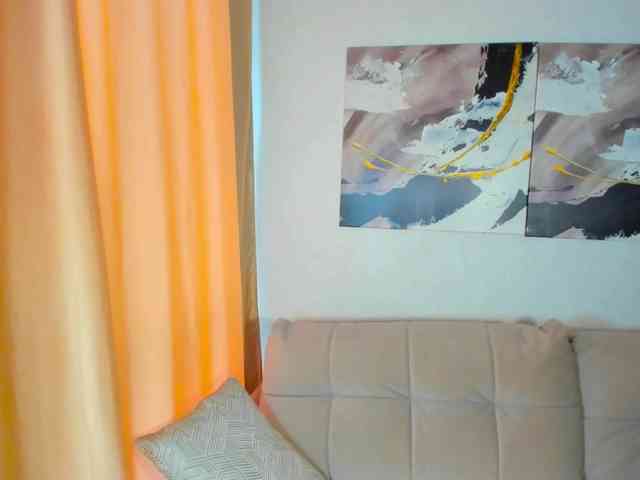 shooow1girl webcam