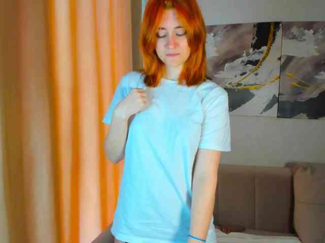 shooow1girl webcam
