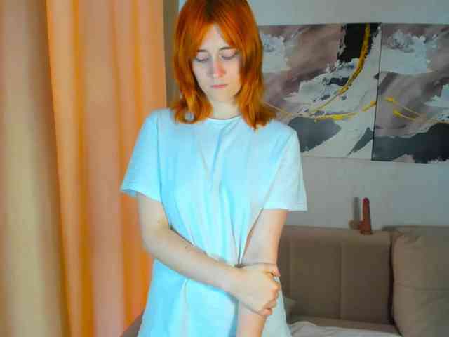 shooow1girl webcam