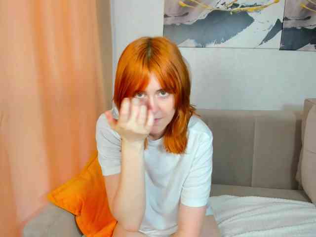 shooow1girl webcam