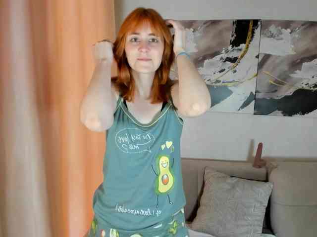 shooow1girl webcam