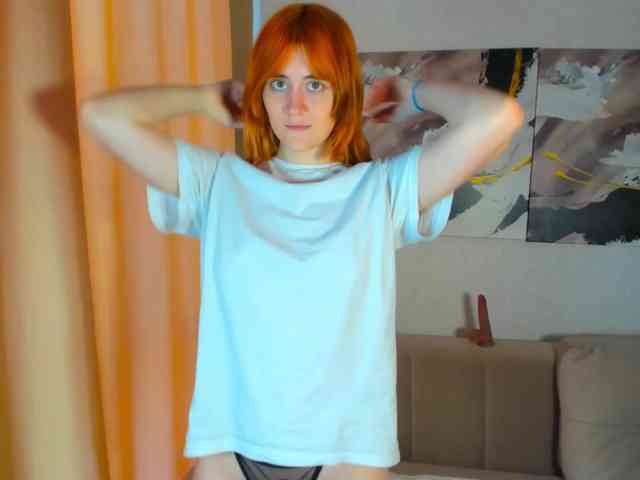 shooow1girl webcam
