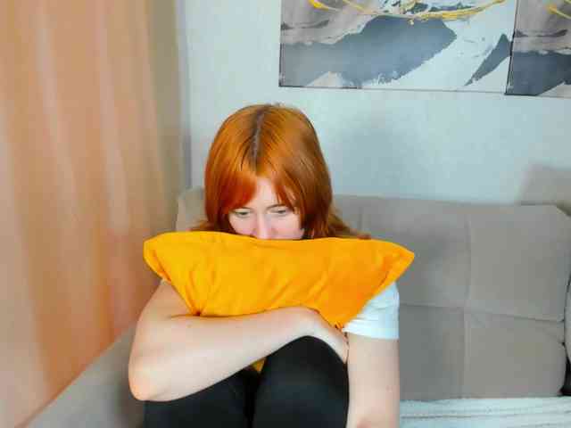 shooow1girl webcam