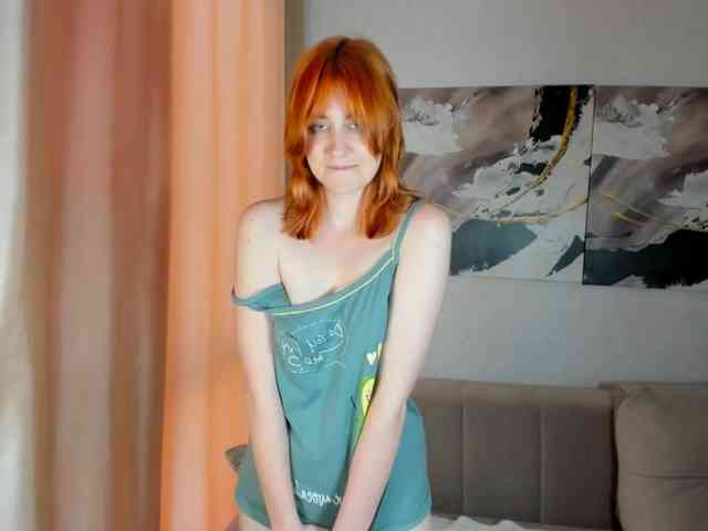 shooow1girl webcam