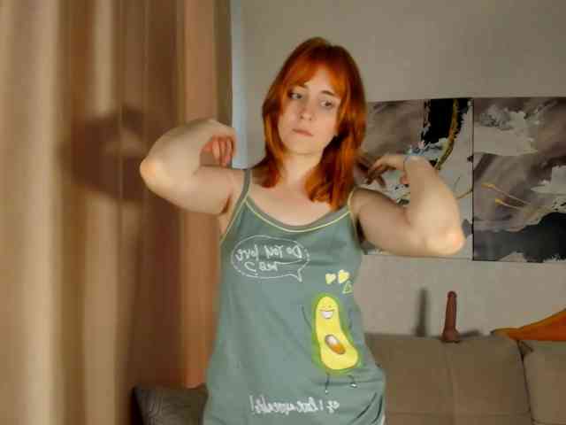 shooow1girl