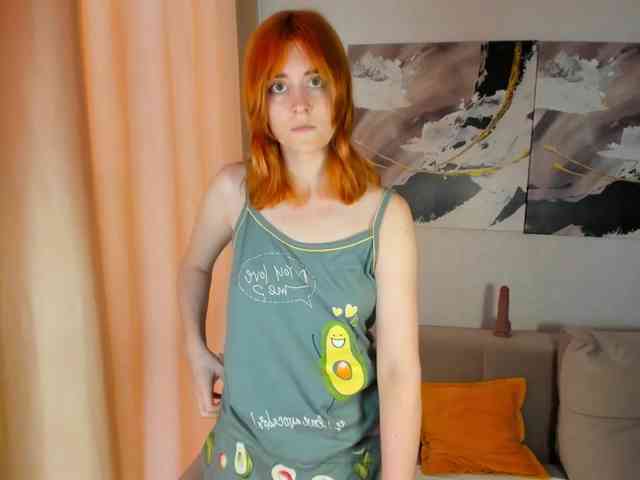shooow1girl webcam