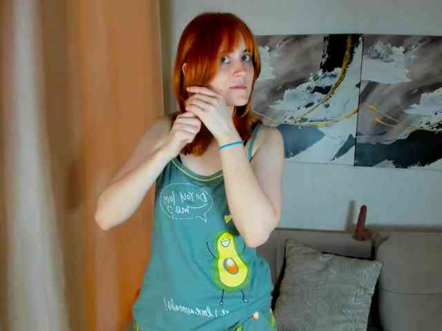 shooow1girl webcam
