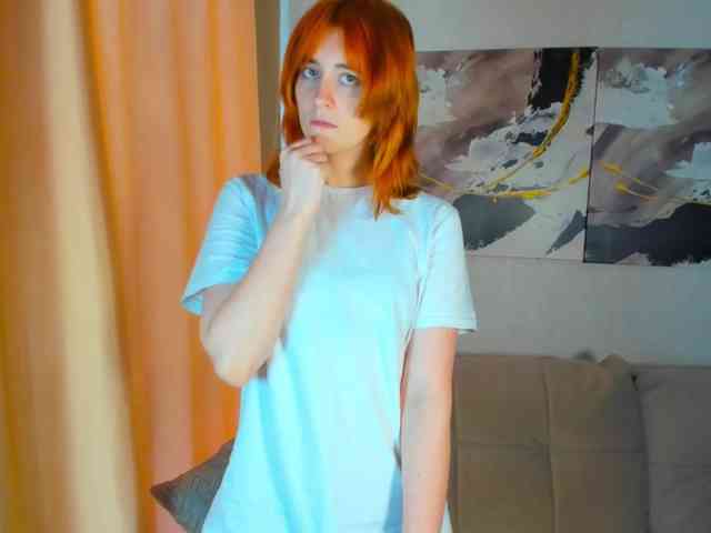 shooow1girl webcam