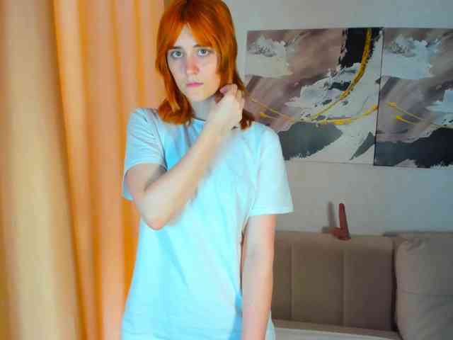 shooow1girl webcam