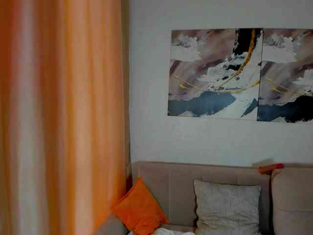 shooow1girl webcam