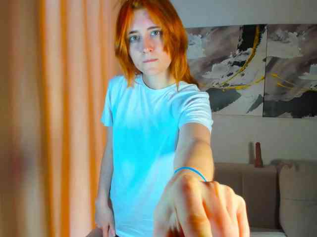 shooow1girl webcam