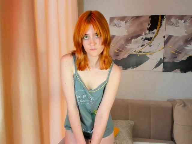 shooow1girl webcam