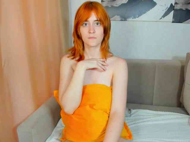 shooow1girl webcam