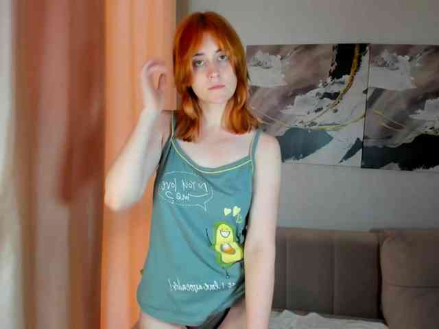 shooow1girl webcam