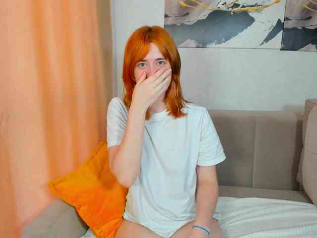 shooow1girl webcam