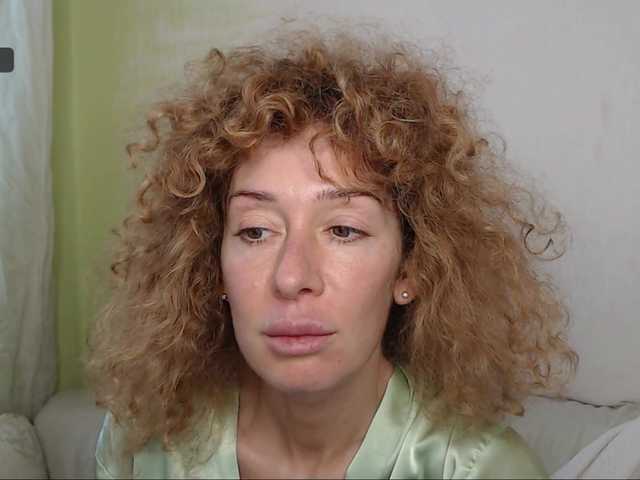 Mimi-la – webcam model profile photo