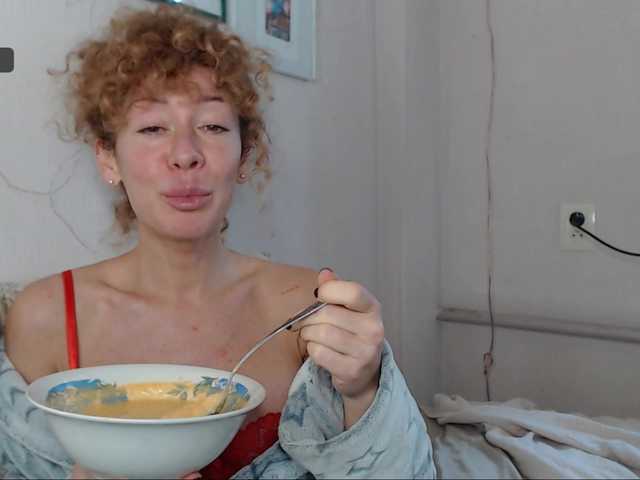 Mimi-la – webcam model profile photo