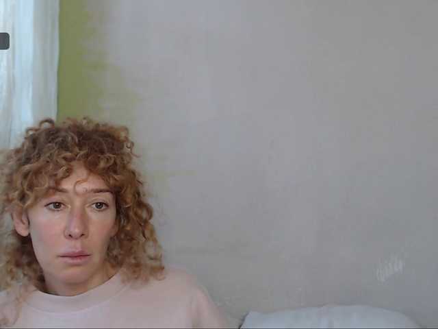 Mimi-la from BongaCams is Freechat