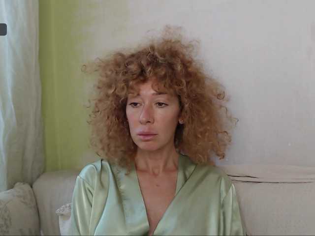 Mimi-la – webcam model profile photo