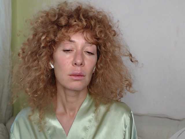 Mimi-la – webcam model profile photo