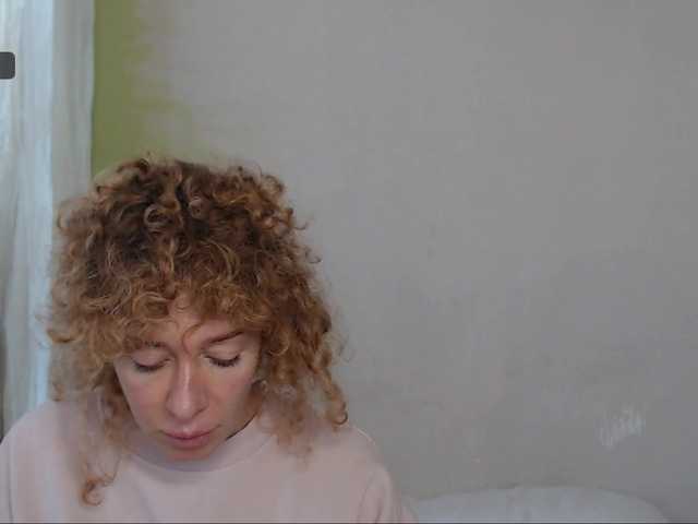 Sex chat gratuit in direct cu Mimi-la pe BongaCams