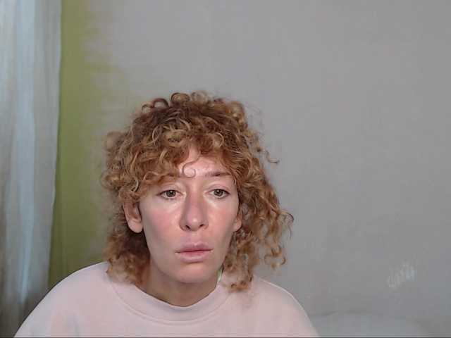 Mimi-la – webcam model profile photo