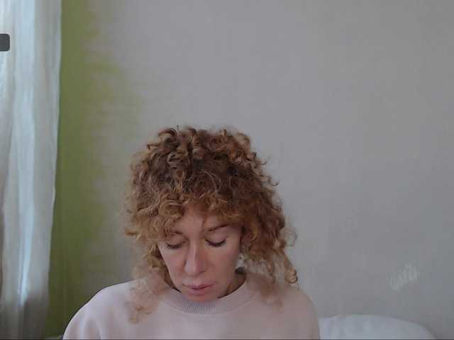 Mimi-la from BongaCams is Freechat