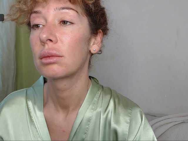 Mimi-la from BongaCams is Freechat