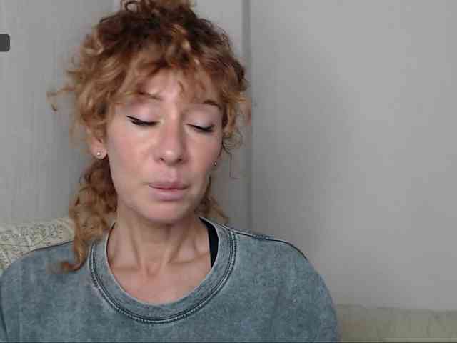 Mimi-la webcam