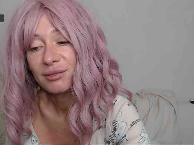 Mimi-la webcam