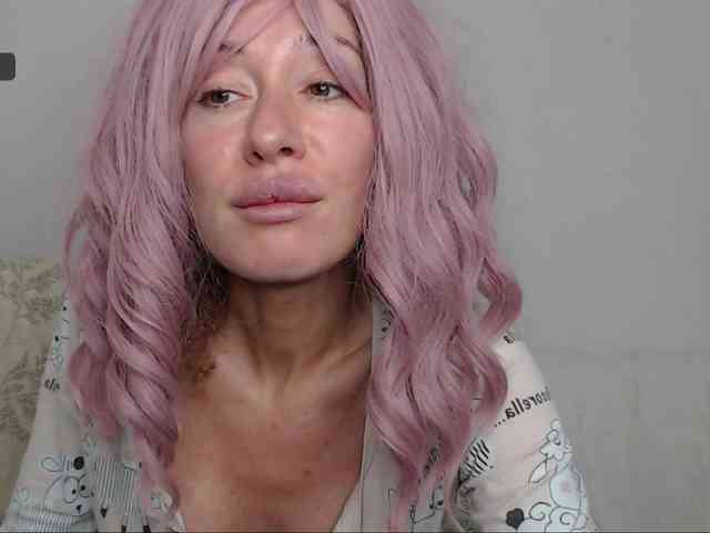 Mimi-la webcam