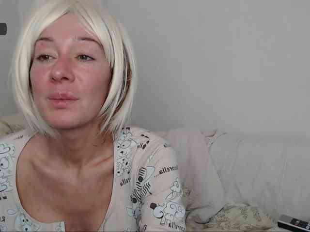 Mimi-la webcam