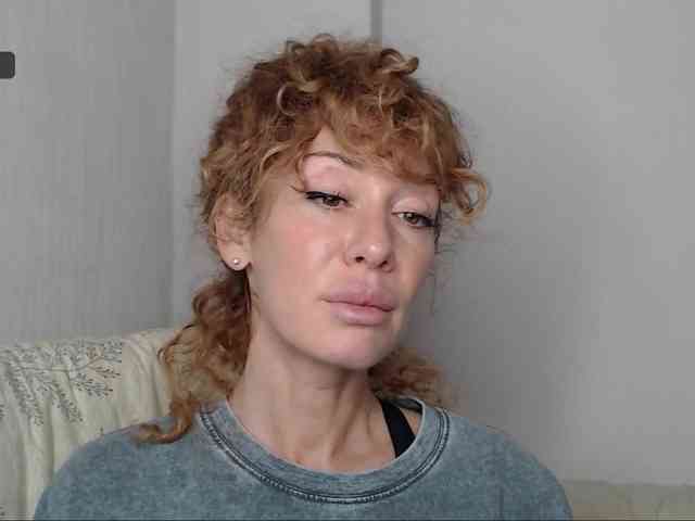 Mimi-la webcam