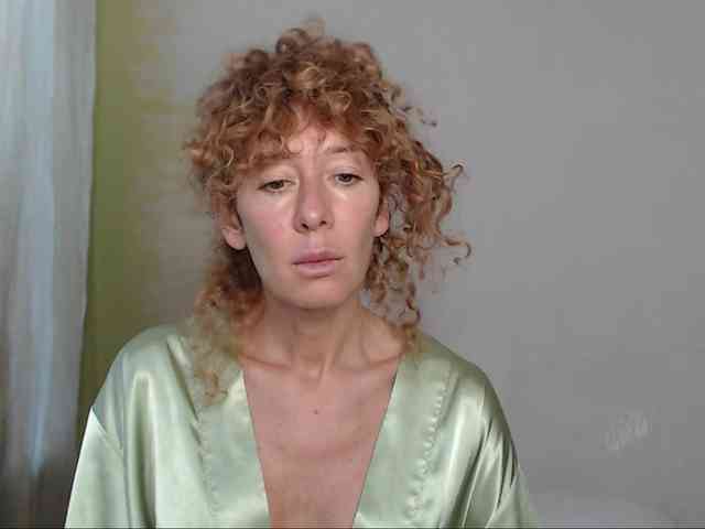 Mimi-la Mimi-la