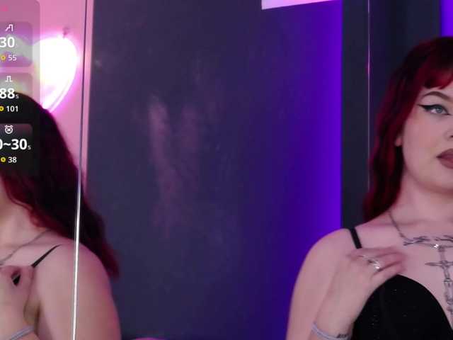 Sex chat gratuit in direct cu SkylerBlaze pe BongaCams