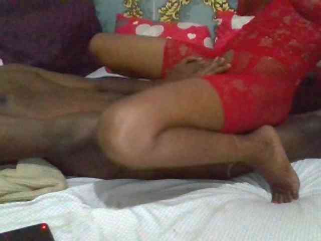theecouple webcam