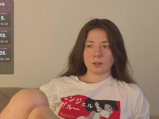 sexy-b0rsch Porn Show