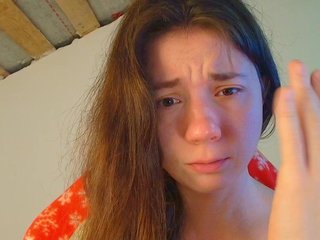 sexy-b0rsch Porn Show