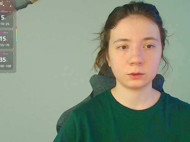 sexy-b0rsch's BongaCams show and profile