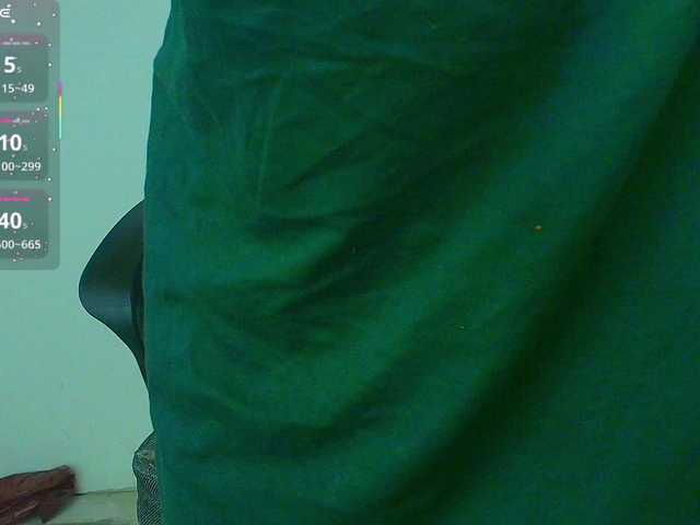 sexy-b0rsch — Freechat on BongaCams